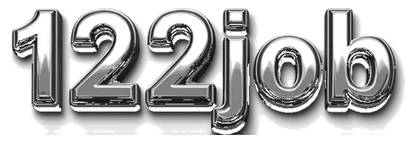 123job logo
