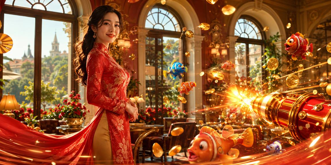 123job Baccarat Tốc Độ