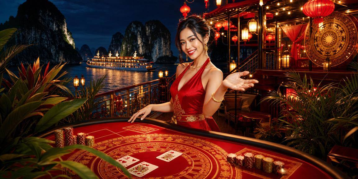 123job Đăng nhập 123job trong vài giây và quay lại bàn chơi của bạn